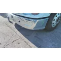 PETERBILT 579 2013-2022 BUMPER ASSEMBLY, FRONT thumbnail 2