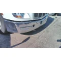 PETERBILT 579 2013-2022 BUMPER ASSEMBLY, FRONT thumbnail 3