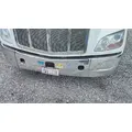 PETERBILT 579 2013-2022 BUMPER ASSEMBLY, FRONT thumbnail 1