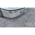 PETERBILT 579 2013-2022 BUMPER ASSEMBLY, FRONT thumbnail 3
