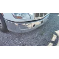 PETERBILT 579 2013-2022 BUMPER ASSEMBLY, FRONT thumbnail 3