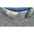 PETERBILT 579 2013-2022 BUMPER ASSEMBLY, FRONT thumbnail 2