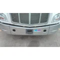 PETERBILT 579 2013-2022 BUMPER ASSEMBLY, FRONT thumbnail 1