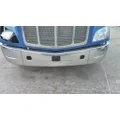 PETERBILT 579 2013-2022 BUMPER ASSEMBLY, FRONT thumbnail 1