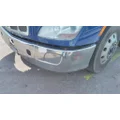 PETERBILT 579 2013-2022 BUMPER ASSEMBLY, FRONT thumbnail 2