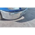 PETERBILT 579 2013-2022 BUMPER ASSEMBLY, FRONT thumbnail 3