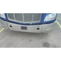 PETERBILT 579 2013-2022 BUMPER ASSEMBLY, FRONT thumbnail 1