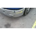 PETERBILT 579 2013-2022 BUMPER ASSEMBLY, FRONT thumbnail 2