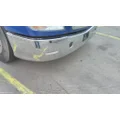 PETERBILT 579 2013-2022 BUMPER ASSEMBLY, FRONT thumbnail 3