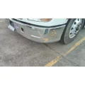 PETERBILT 579 2013-2022 BUMPER ASSEMBLY, FRONT thumbnail 2