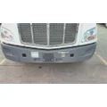 PETERBILT 579 2013-2022 BUMPER ASSEMBLY, FRONT thumbnail 2
