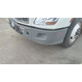 PETERBILT 579 2013-2022 BUMPER ASSEMBLY, FRONT thumbnail 3