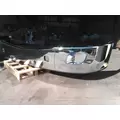 PETERBILT 579 2013-2022 BUMPER ASSEMBLY, FRONT thumbnail 4
