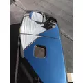 PETERBILT 579 2013-2022 BUMPER ASSEMBLY, FRONT thumbnail 6