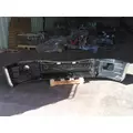 PETERBILT 579 2013-2022 BUMPER ASSEMBLY, FRONT thumbnail 8