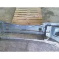 PETERBILT 579 2013-2022 BUMPER ASSEMBLY, FRONT thumbnail 2
