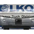 PETERBILT 579 2013-2022 BUMPER ASSEMBLY, FRONT thumbnail 1