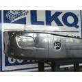 PETERBILT 579 2013-2022 BUMPER ASSEMBLY, FRONT thumbnail 2
