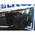 PETERBILT 579 2013-2022 BUMPER ASSEMBLY, FRONT thumbnail 2