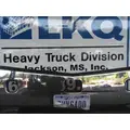 PETERBILT 579 2013-2022 BUMPER ASSEMBLY, FRONT thumbnail 2