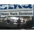 PETERBILT 579 2013-2022 BUMPER ASSEMBLY, FRONT thumbnail 3