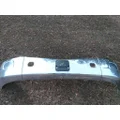 PETERBILT 579 2013-2022 BUMPER ASSEMBLY, FRONT thumbnail 1