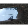 PETERBILT 579 2013-2022 BUMPER ASSEMBLY, FRONT thumbnail 2