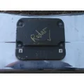 PETERBILT 579 2013-2022 BUMPER ASSEMBLY, FRONT thumbnail 3