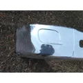 PETERBILT 579 2013-2022 BUMPER ASSEMBLY, FRONT thumbnail 4