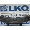 PETERBILT 579 2013-2022 BUMPER ASSEMBLY, FRONT thumbnail 1