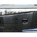 PETERBILT 579 2013-2022 BUMPER ASSEMBLY, FRONT thumbnail 2
