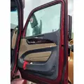 PETERBILT 579 2013-2022 DOOR ASSEMBLY, FRONT thumbnail 1
