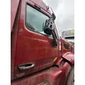 PETERBILT 579 2013-2022 DOOR ASSEMBLY, FRONT thumbnail 2