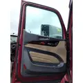 PETERBILT 579 2013-2022 DOOR ASSEMBLY, FRONT thumbnail 2