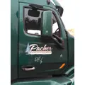 PETERBILT 579 2013-2022 DOOR ASSEMBLY, FRONT thumbnail 1