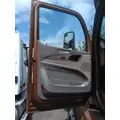 PETERBILT 579 2013-2022 DOOR ASSEMBLY, FRONT thumbnail 2