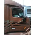 PETERBILT 579 2013-2022 DOOR ASSEMBLY, FRONT thumbnail 1