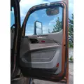 PETERBILT 579 2013-2022 DOOR ASSEMBLY, FRONT thumbnail 2