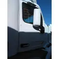 PETERBILT 579 2013-2022 DOOR ASSEMBLY, FRONT thumbnail 1