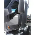 PETERBILT 579 2013-2022 DOOR ASSEMBLY, FRONT thumbnail 1