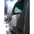 PETERBILT 579 2013-2022 DOOR ASSEMBLY, FRONT thumbnail 2