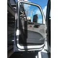 PETERBILT 579 2013-2022 DOOR ASSEMBLY, FRONT thumbnail 3
