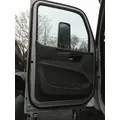 PETERBILT 579 2013-2022 DOOR ASSEMBLY, FRONT thumbnail 2