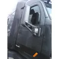 PETERBILT 579 2013-2022 DOOR ASSEMBLY, FRONT thumbnail 2