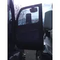 PETERBILT 579 2013-2022 DOOR ASSEMBLY, FRONT thumbnail 3