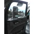 PETERBILT 579 2013-2022 DOOR ASSEMBLY, FRONT thumbnail 4