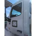 PETERBILT 579 2013-2022 DOOR ASSEMBLY, FRONT thumbnail 2