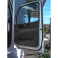 PETERBILT 579 2013-2022 DOOR ASSEMBLY, FRONT thumbnail 2