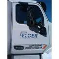 PETERBILT 579 2013-2022 DOOR ASSEMBLY, FRONT thumbnail 1