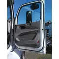 PETERBILT 579 2013-2022 DOOR ASSEMBLY, FRONT thumbnail 2